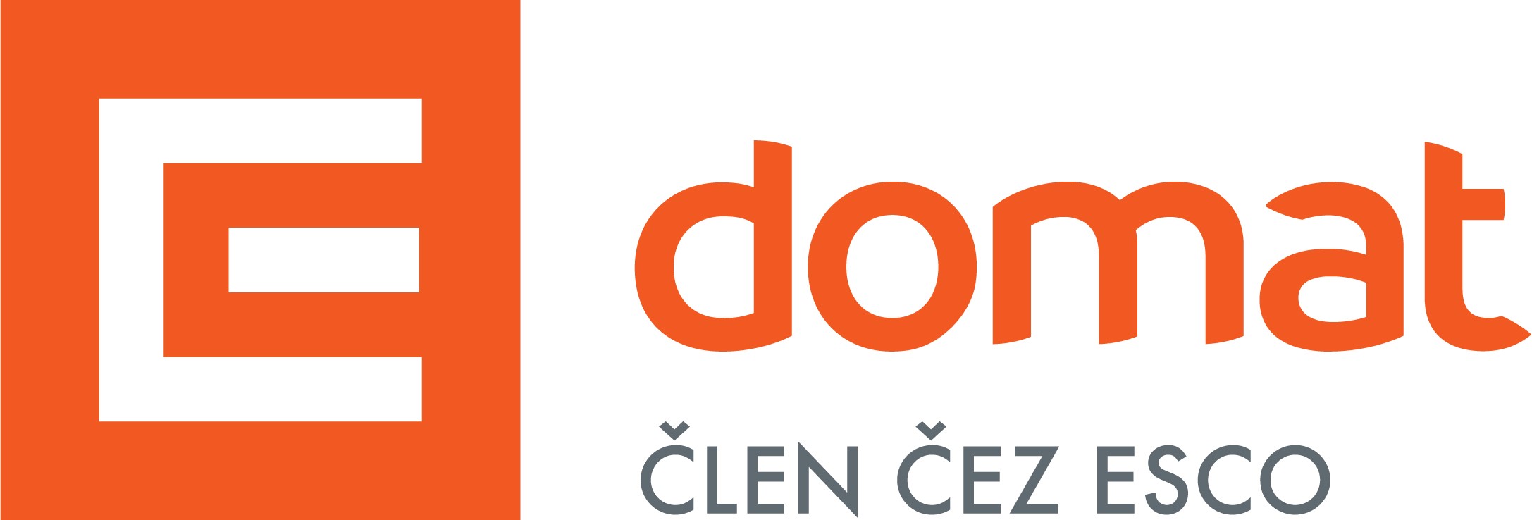www.domat.cz